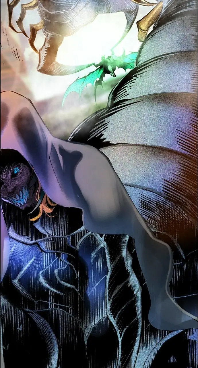 Read Jungle Juice - Chapter 67 - www.umamusumecinderellagray.com | Image 40