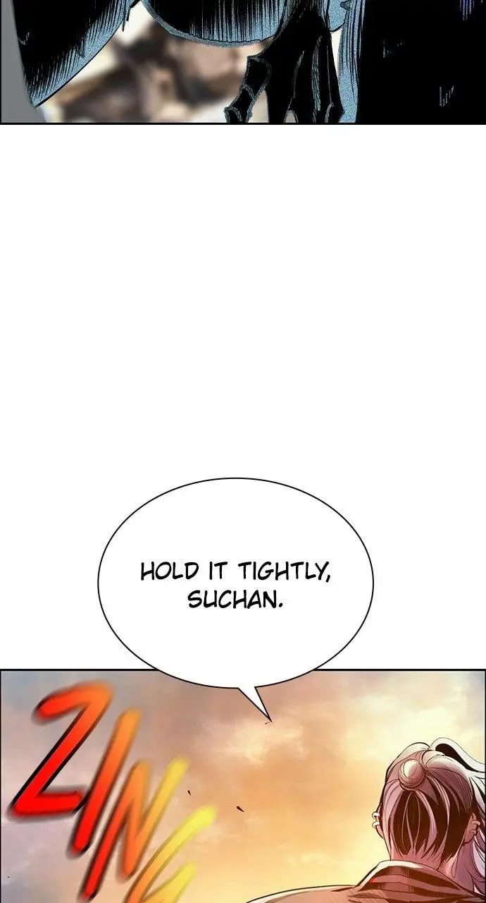 Read Jungle Juice - Chapter 67 - www.umamusumecinderellagray.com | Image 41