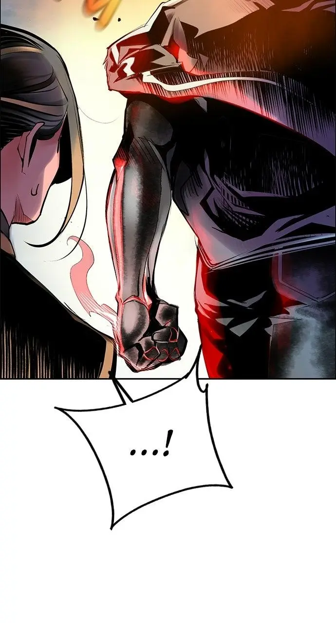 Read Jungle Juice - Chapter 67 - www.umamusumecinderellagray.com | Image 42