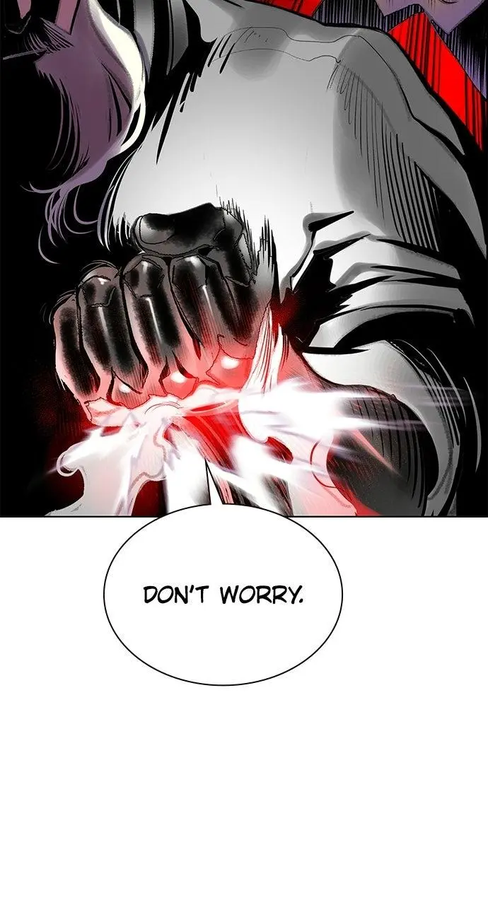 Read Jungle Juice - Chapter 67 - www.umamusumecinderellagray.com | Image 44