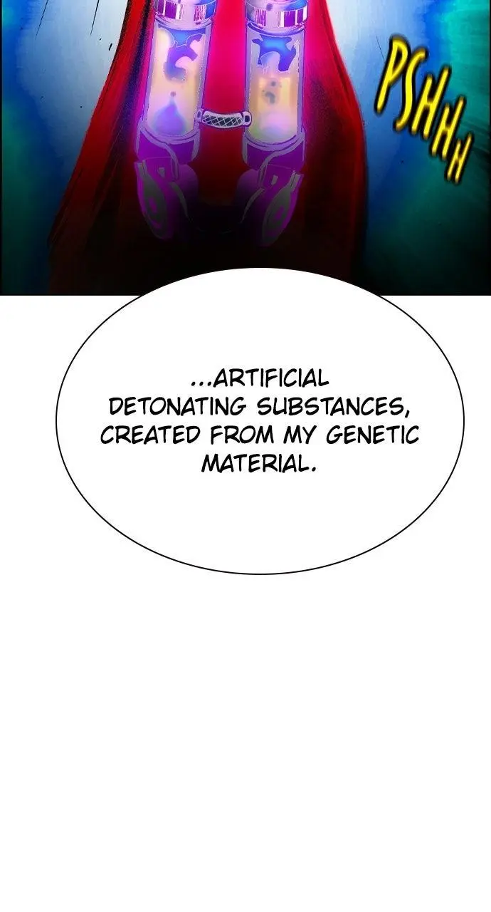 Read Jungle Juice - Chapter 67 - www.umamusumecinderellagray.com | Image 46