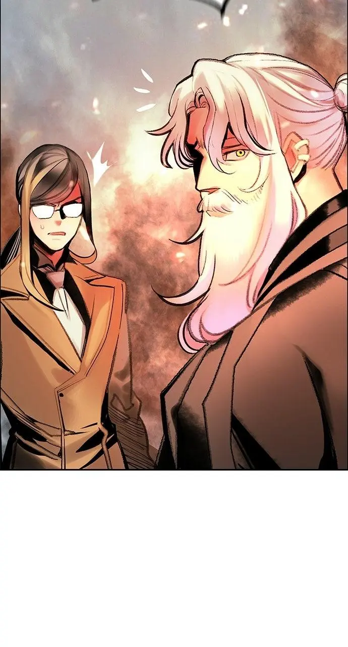 Read Jungle Juice - Chapter 67 - www.umamusumecinderellagray.com | Image 60