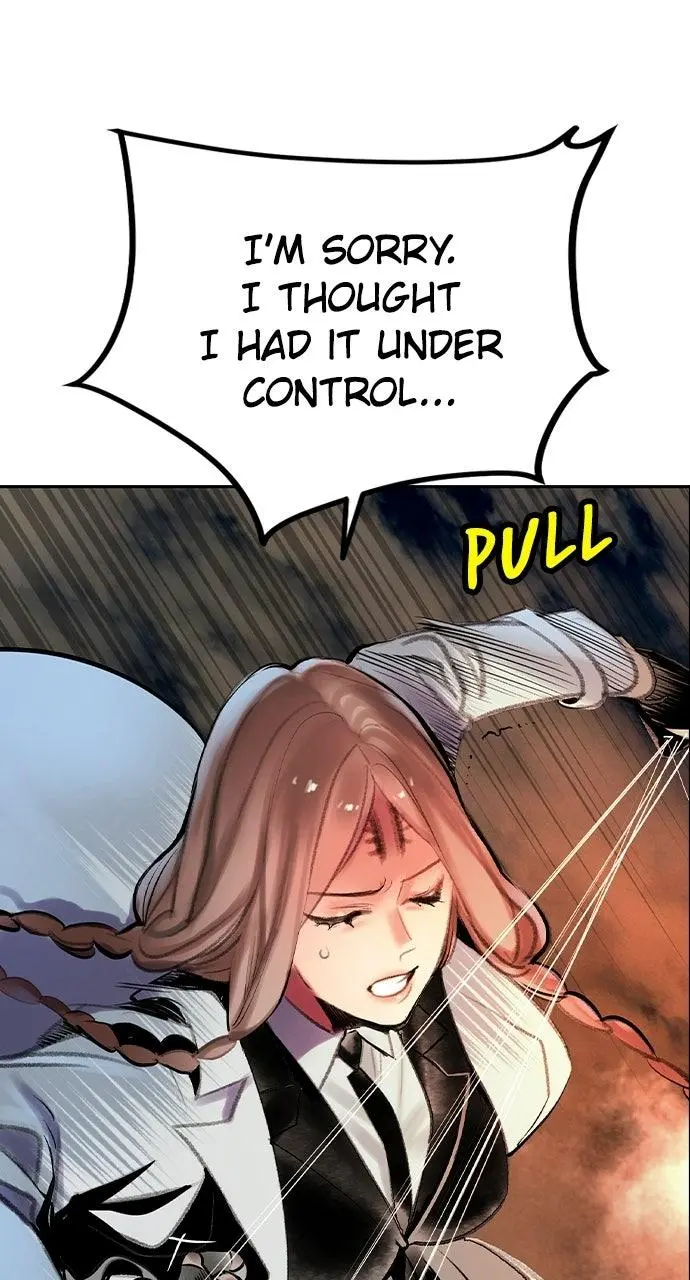 Read Jungle Juice - Chapter 67 - www.umamusumecinderellagray.com | Image 61