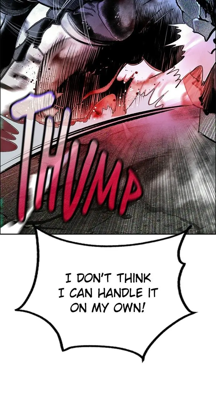Read Jungle Juice - Chapter 67 - www.umamusumecinderellagray.com | Image 64