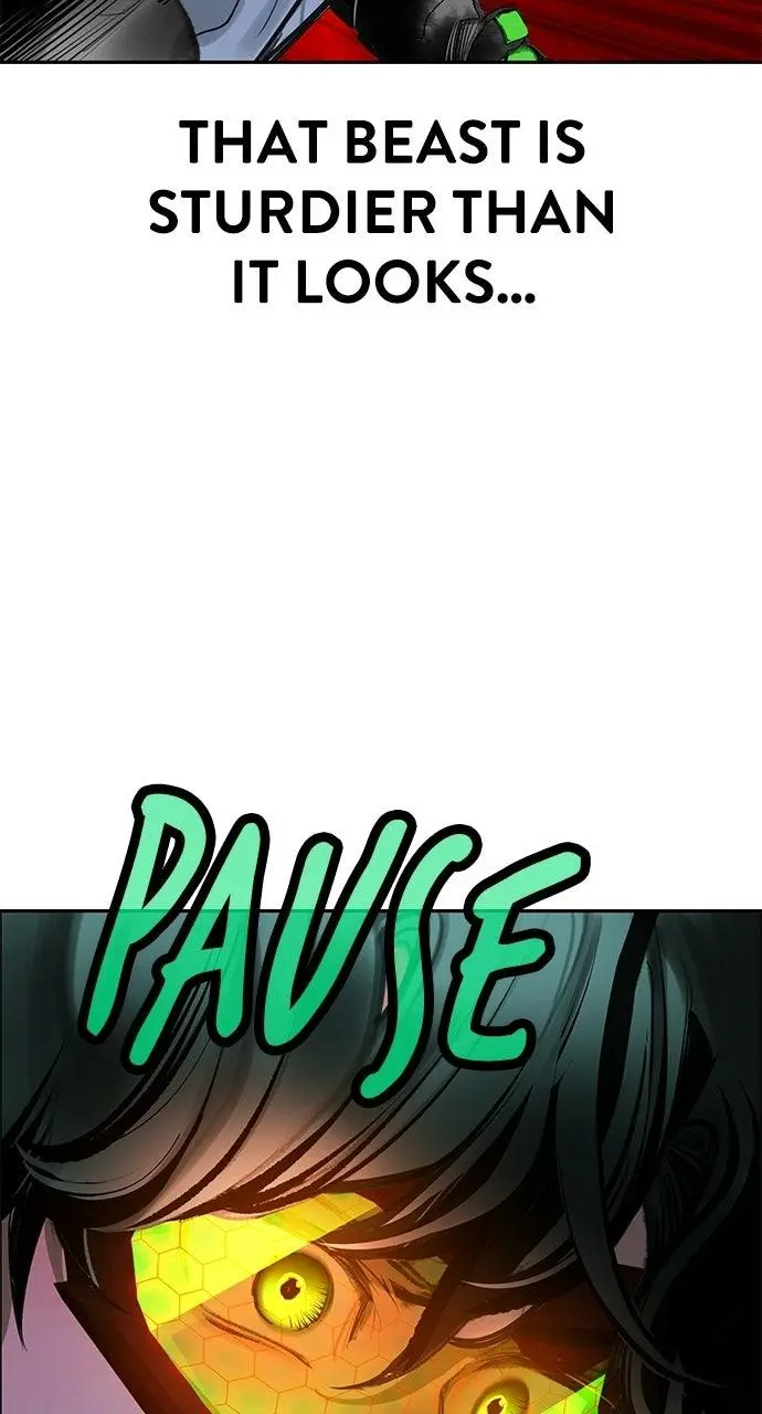 Read Jungle Juice - Chapter 67 - www.umamusumecinderellagray.com | Image 66