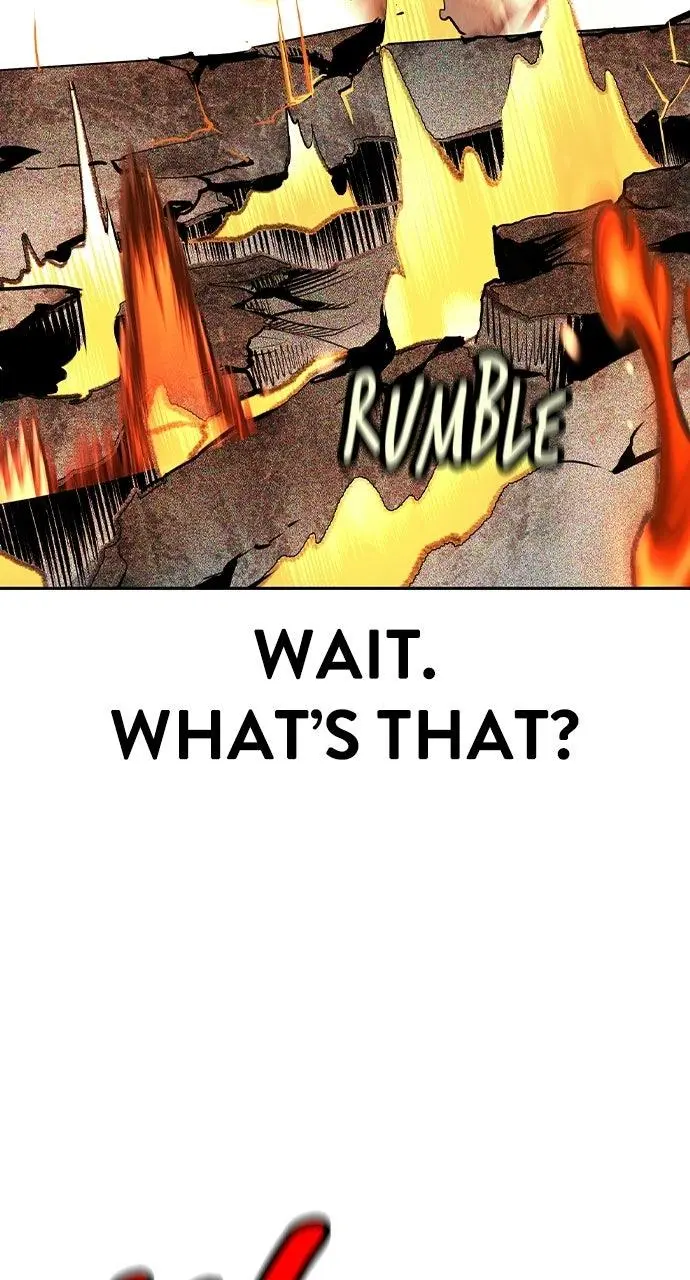 Read Jungle Juice - Chapter 67 - www.umamusumecinderellagray.com | Image 68