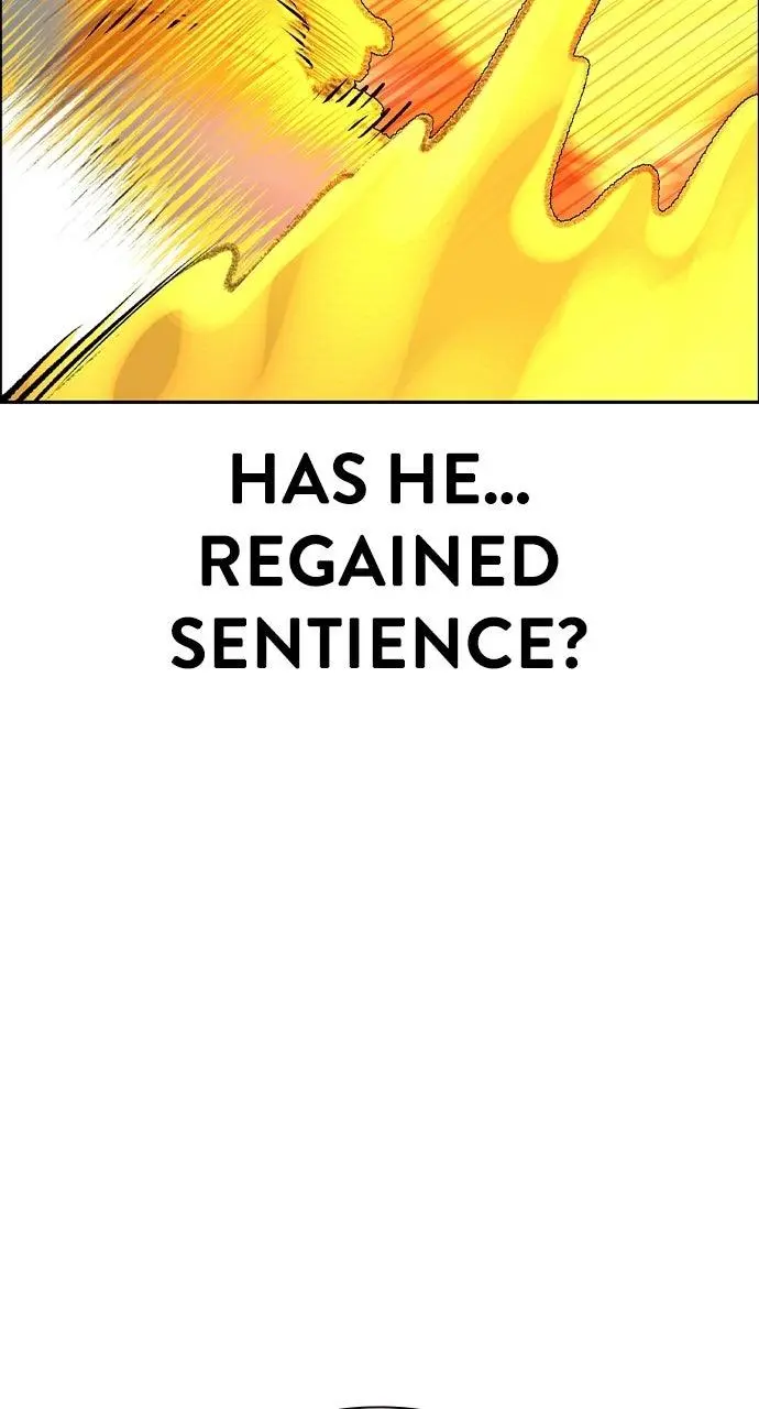 Read Jungle Juice - Chapter 67 - www.umamusumecinderellagray.com | Image 72
