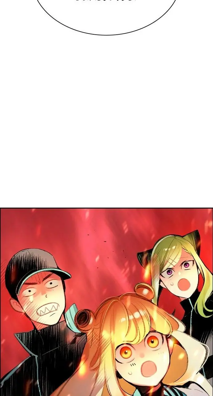 Read Jungle Juice - Chapter 67 - www.umamusumecinderellagray.com | Image 74