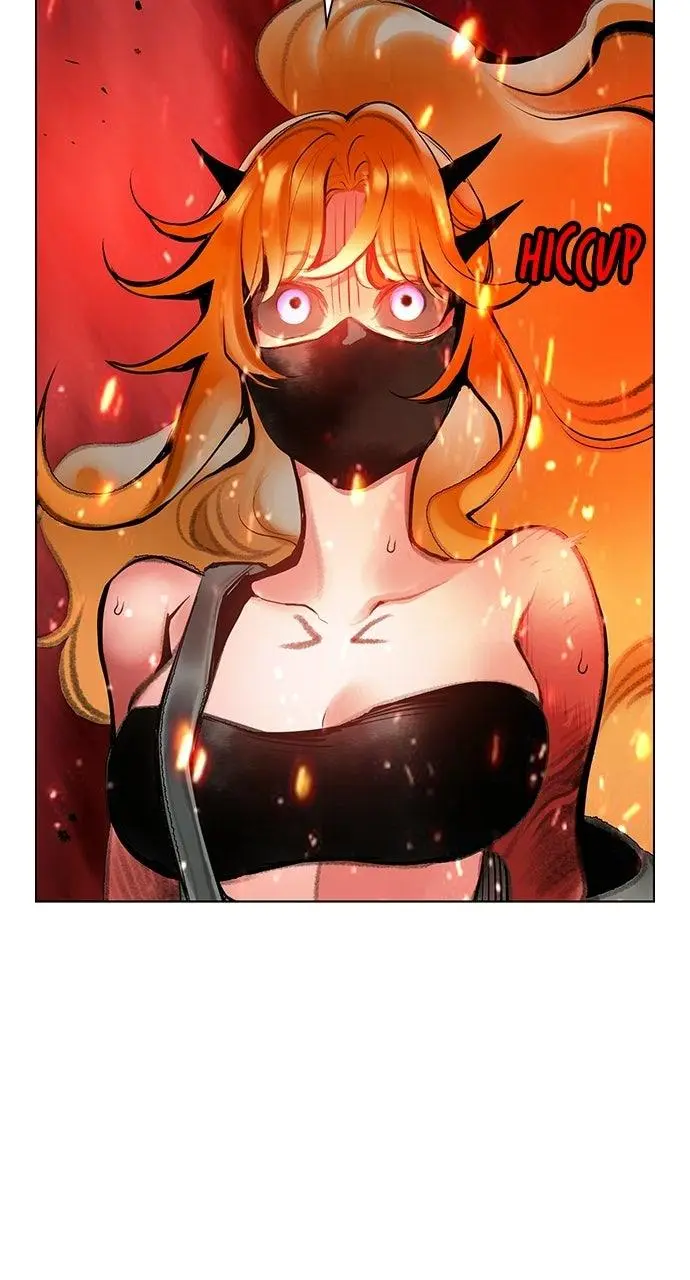 Read Jungle Juice - Chapter 67 - www.umamusumecinderellagray.com | Image 77