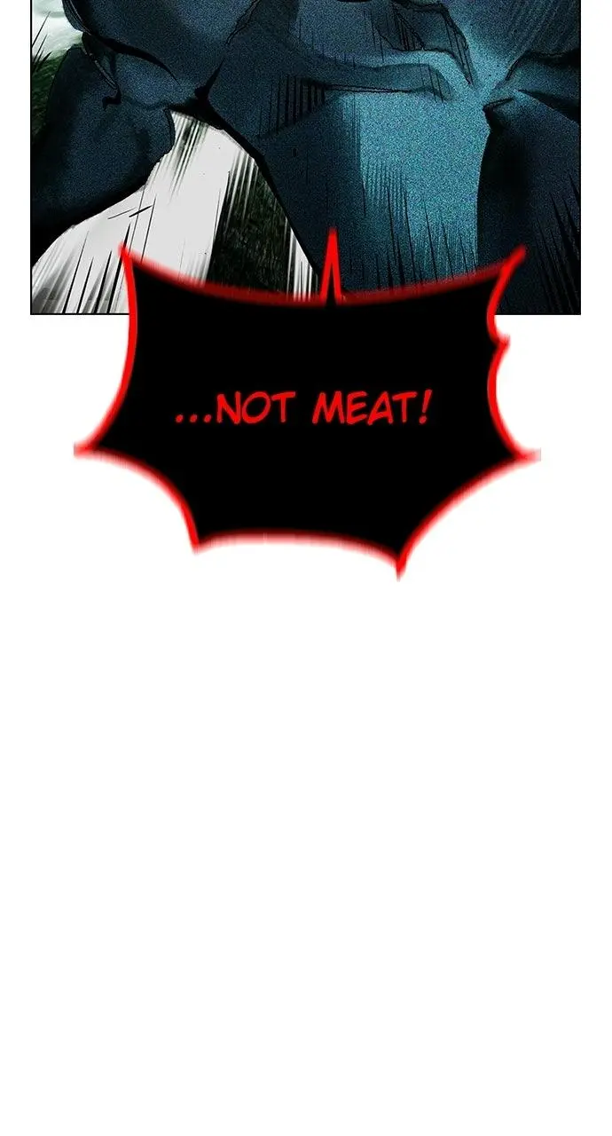Read Jungle Juice - Chapter 67 - www.umamusumecinderellagray.com | Image 82
