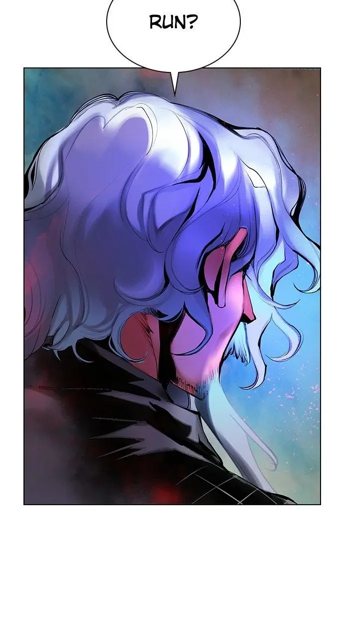 Read Jungle Juice - Chapter 67 - www.umamusumecinderellagray.com | Image 85
