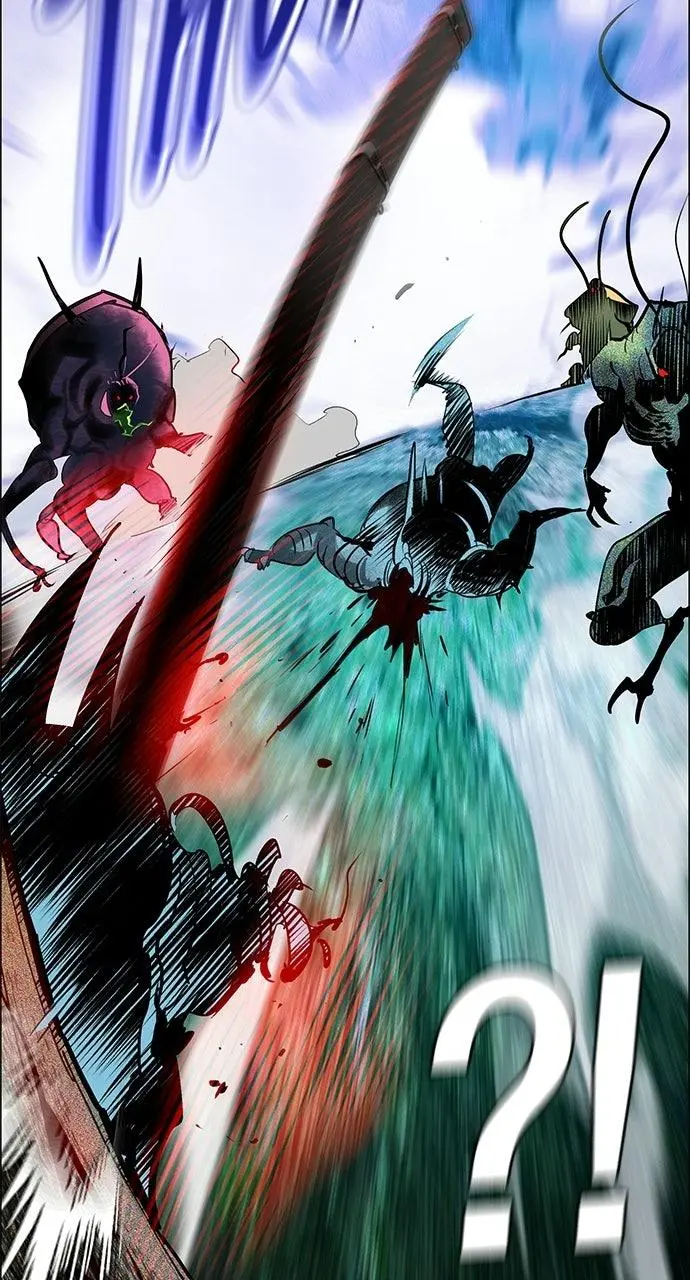 Read Jungle Juice - Chapter 67 - www.umamusumecinderellagray.com | Image 88