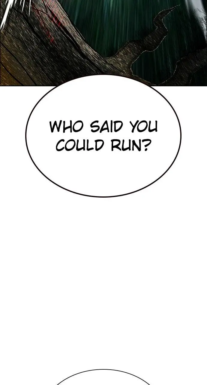 Read Jungle Juice - Chapter 67 - www.umamusumecinderellagray.com | Image 89