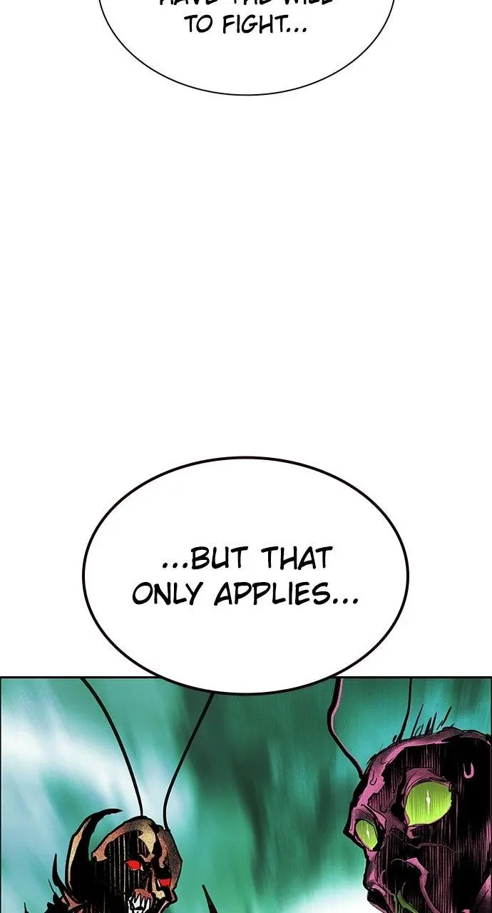Read Jungle Juice - Chapter 67 - www.umamusumecinderellagray.com | Image 91