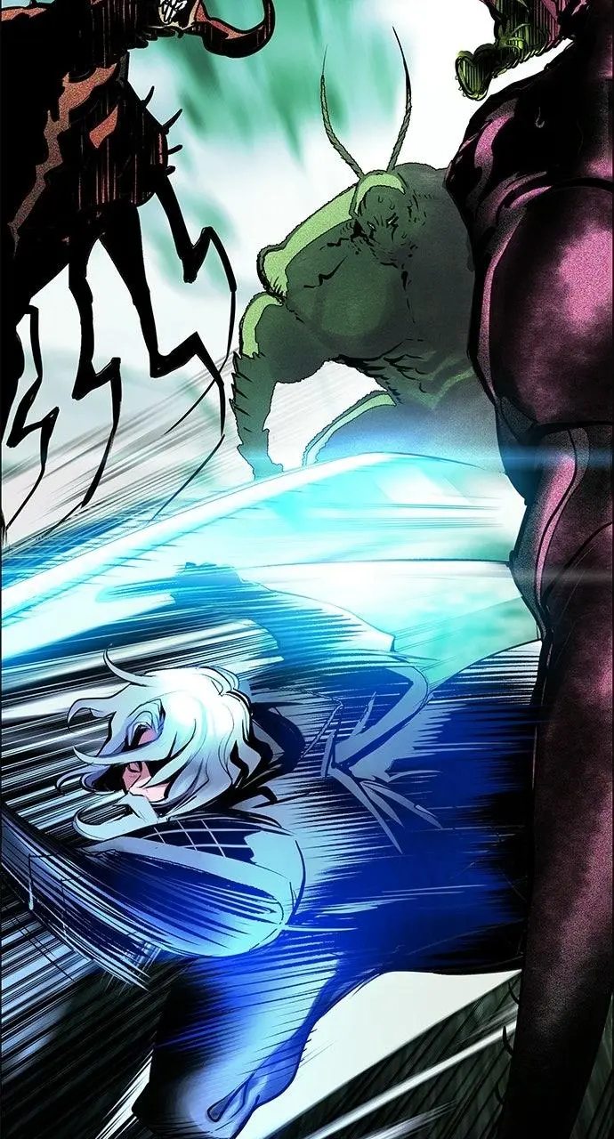 Read Jungle Juice - Chapter 67 - www.umamusumecinderellagray.com | Image 92