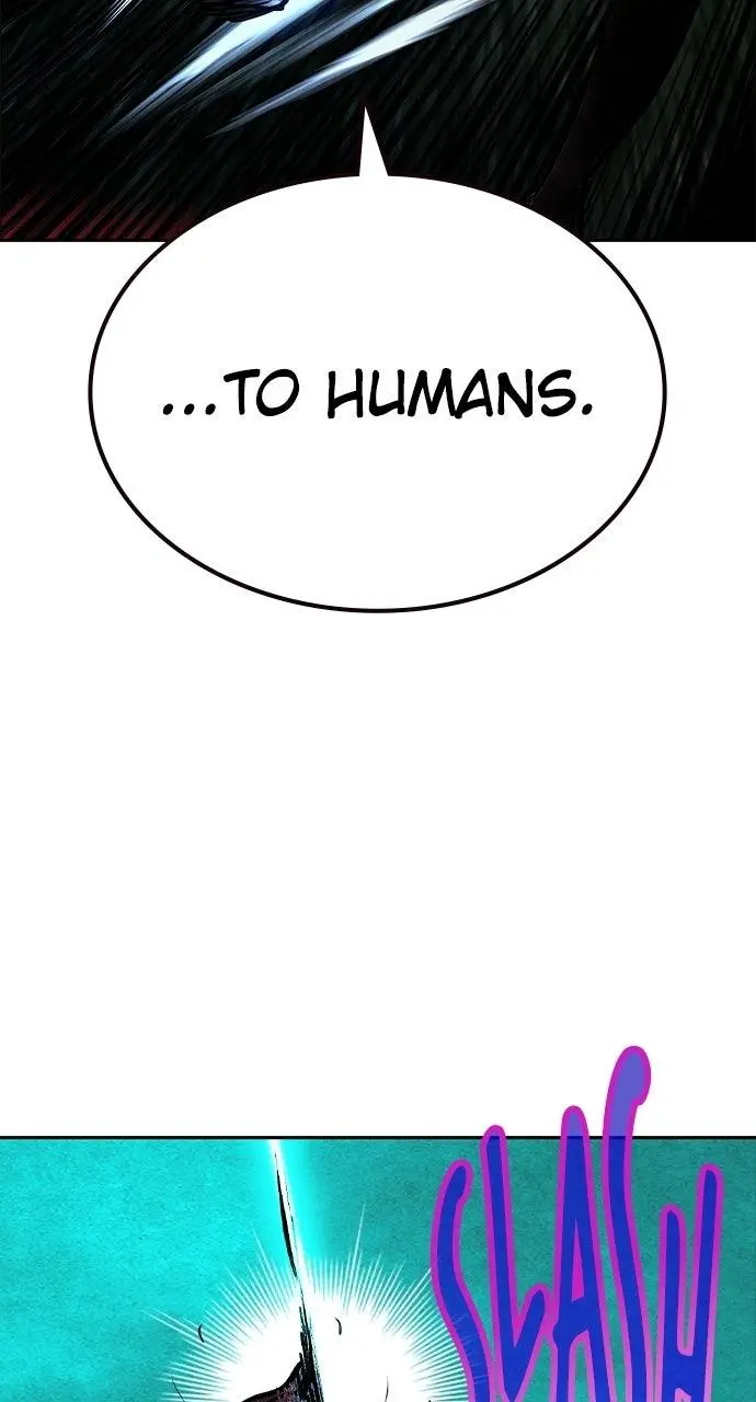 Read Jungle Juice - Chapter 67 - www.umamusumecinderellagray.com | Image 93