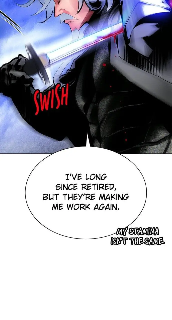 Read Jungle Juice - Chapter 67 - www.umamusumecinderellagray.com | Image 98