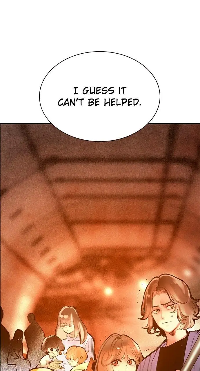 Read Jungle Juice - Chapter 67 - www.umamusumecinderellagray.com | Image 99