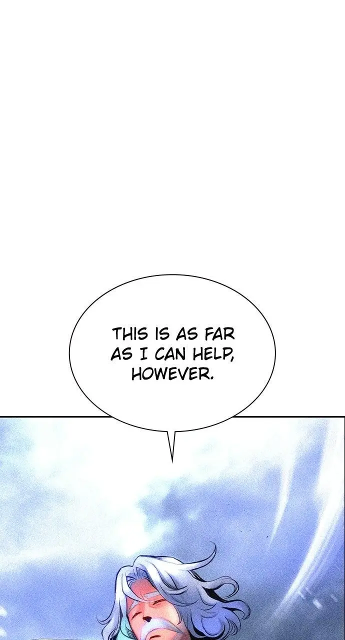 Read Jungle Juice - Chapter 67 - www.umamusumecinderellagray.com | Image 101