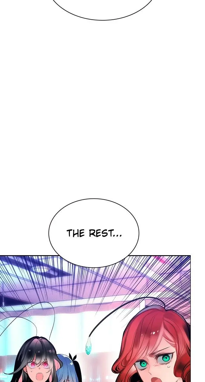 Read Jungle Juice - Chapter 67 - www.umamusumecinderellagray.com | Image 103
