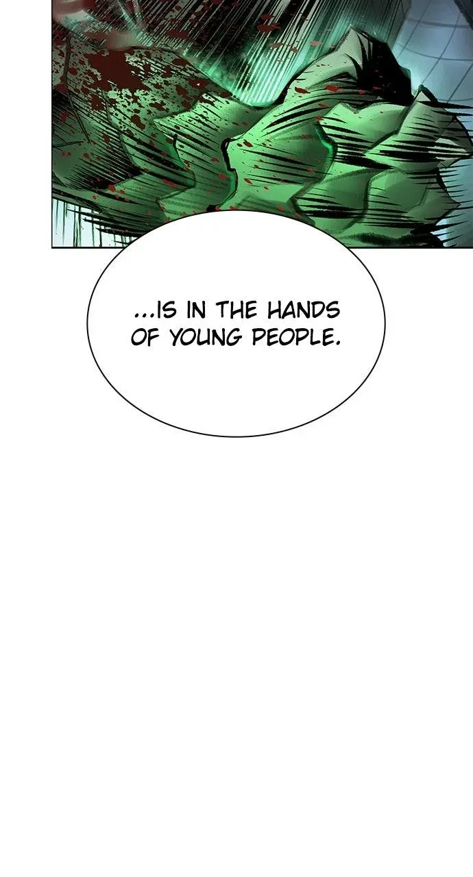Read Jungle Juice - Chapter 67 - www.umamusumecinderellagray.com | Image 105