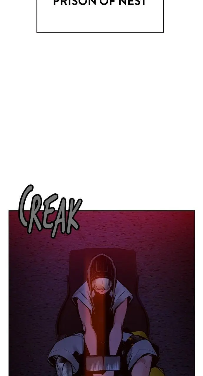 Read Jungle Juice - Chapter 67 - www.umamusumecinderellagray.com | Image 107