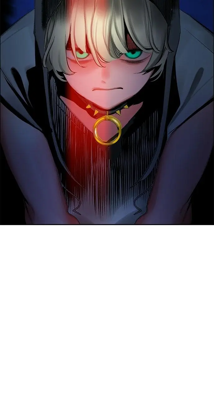 Read Jungle Juice - Chapter 67 - www.umamusumecinderellagray.com | Image 109