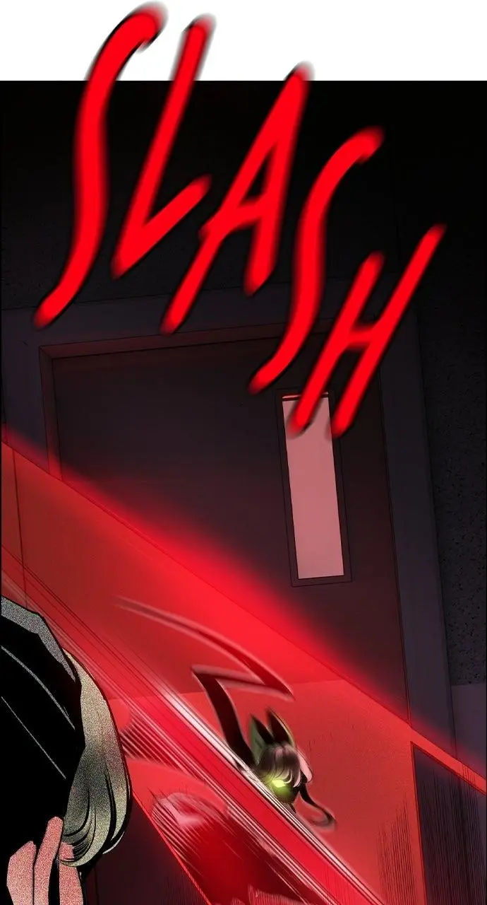 Read Jungle Juice - Chapter 67 - www.umamusumecinderellagray.com | Image 110