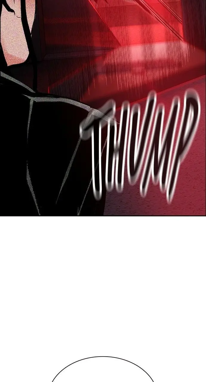 Read Jungle Juice - Chapter 67 - www.umamusumecinderellagray.com | Image 111