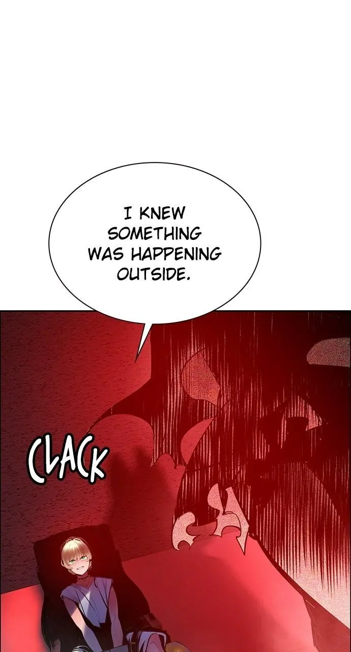 Read Jungle Juice - Chapter 67 - www.umamusumecinderellagray.com | Image 113