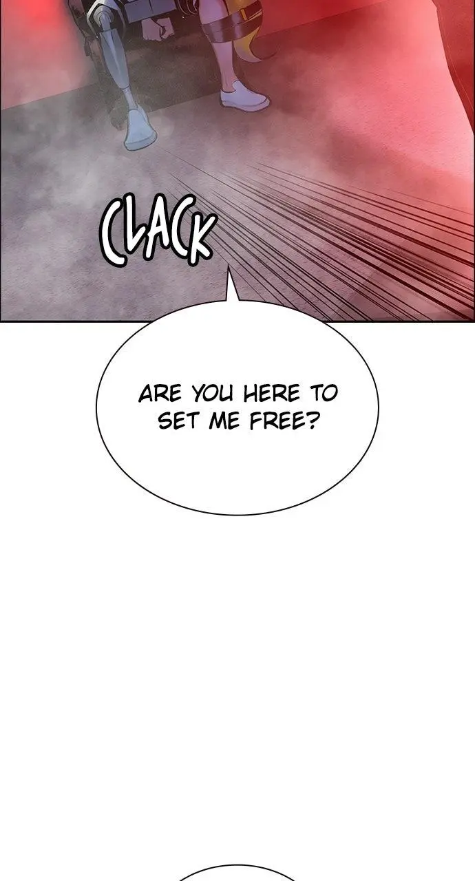 Read Jungle Juice - Chapter 67 - www.umamusumecinderellagray.com | Image 114