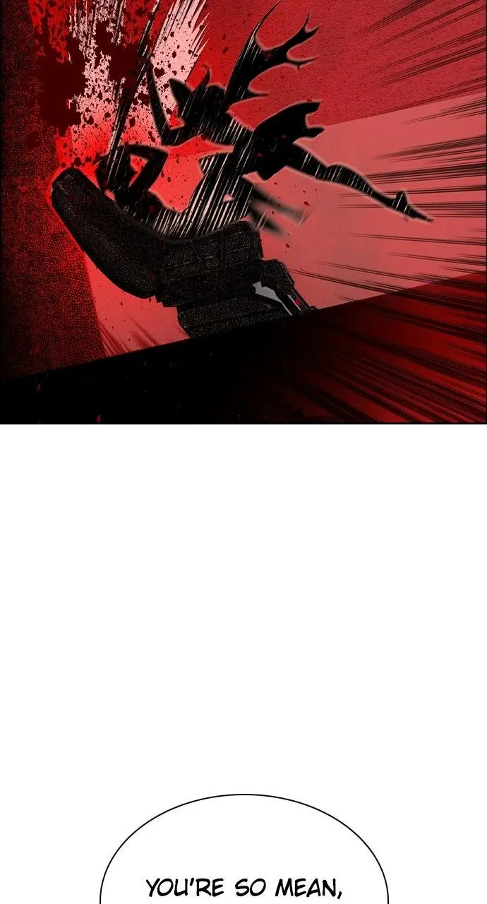 Read Jungle Juice - Chapter 67 - www.umamusumecinderellagray.com | Image 119