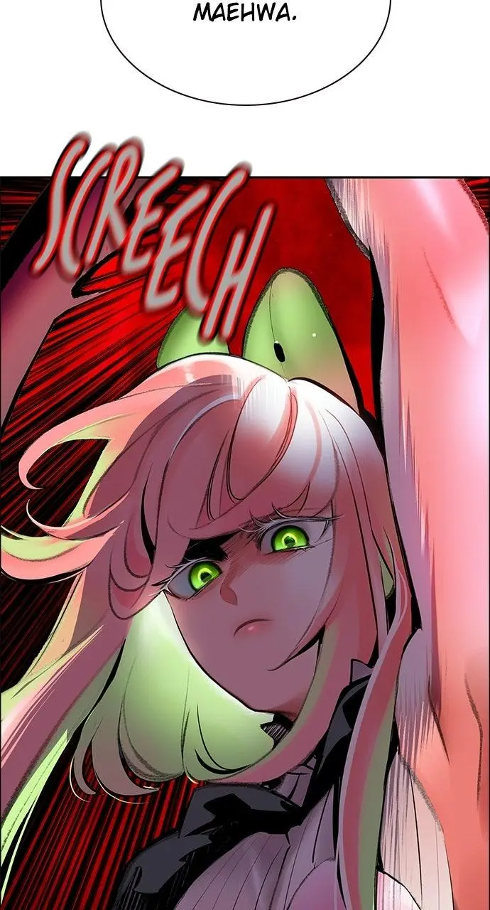 Read Jungle Juice - Chapter 67 - www.umamusumecinderellagray.com | Image 120