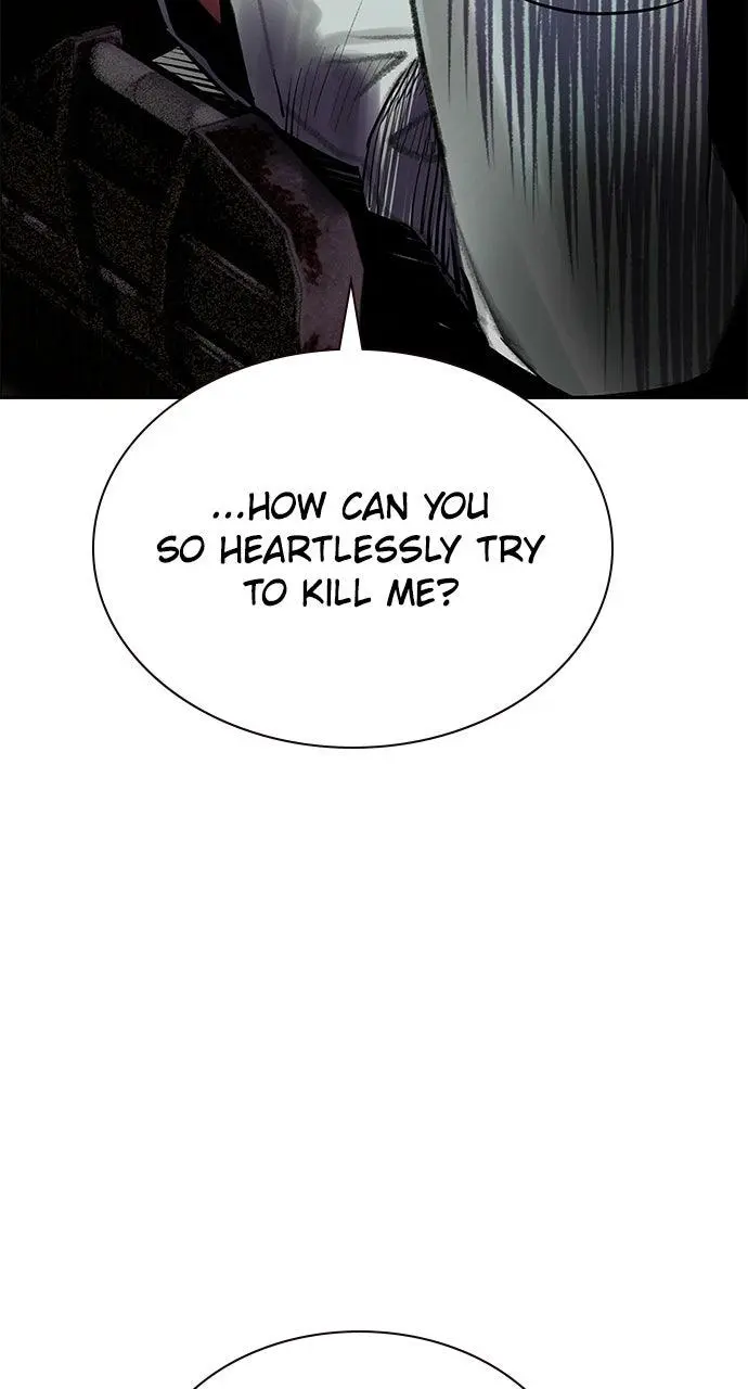 Read Jungle Juice - Chapter 67 - www.umamusumecinderellagray.com | Image 123