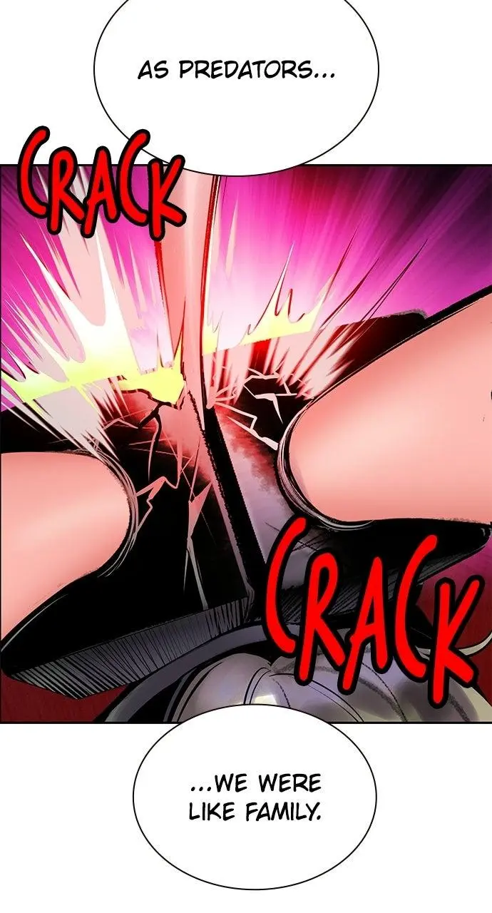 Read Jungle Juice - Chapter 67 - www.umamusumecinderellagray.com | Image 124