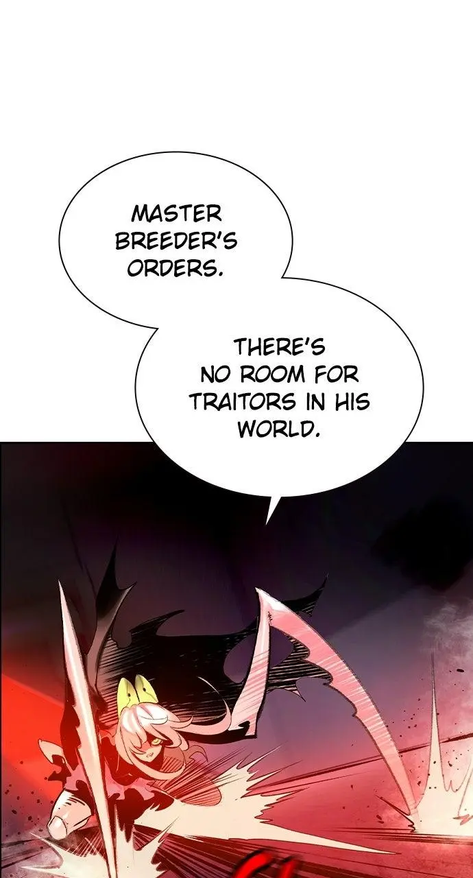 Read Jungle Juice - Chapter 67 - www.umamusumecinderellagray.com | Image 128