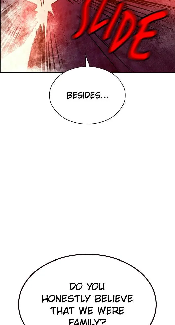 Read Jungle Juice - Chapter 67 - www.umamusumecinderellagray.com | Image 129