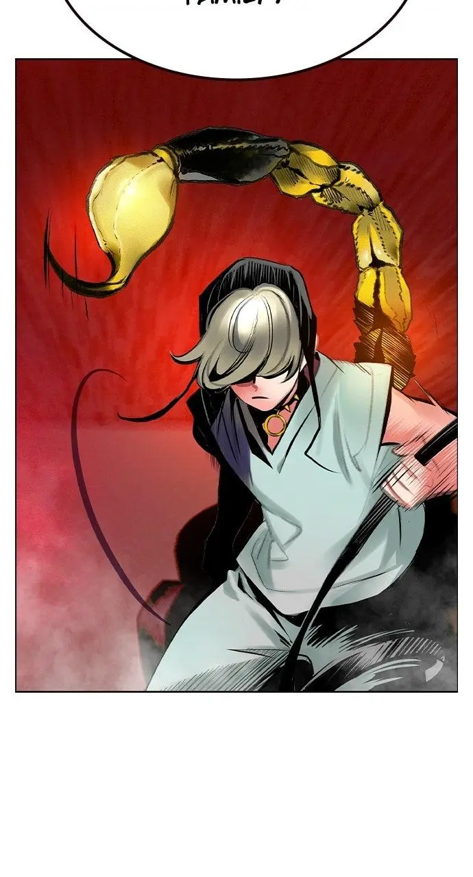 Read Jungle Juice - Chapter 67 - www.umamusumecinderellagray.com | Image 130