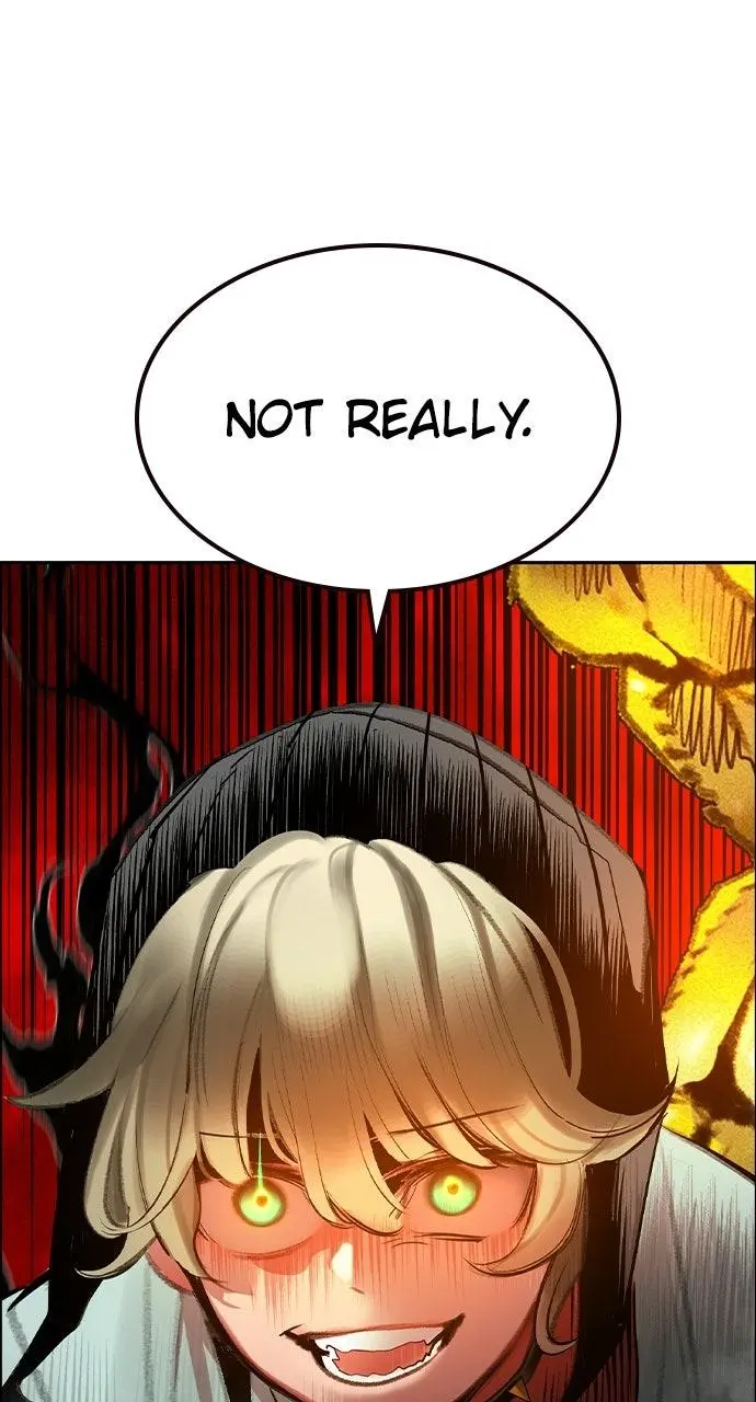 Read Jungle Juice - Chapter 67 - www.umamusumecinderellagray.com | Image 131