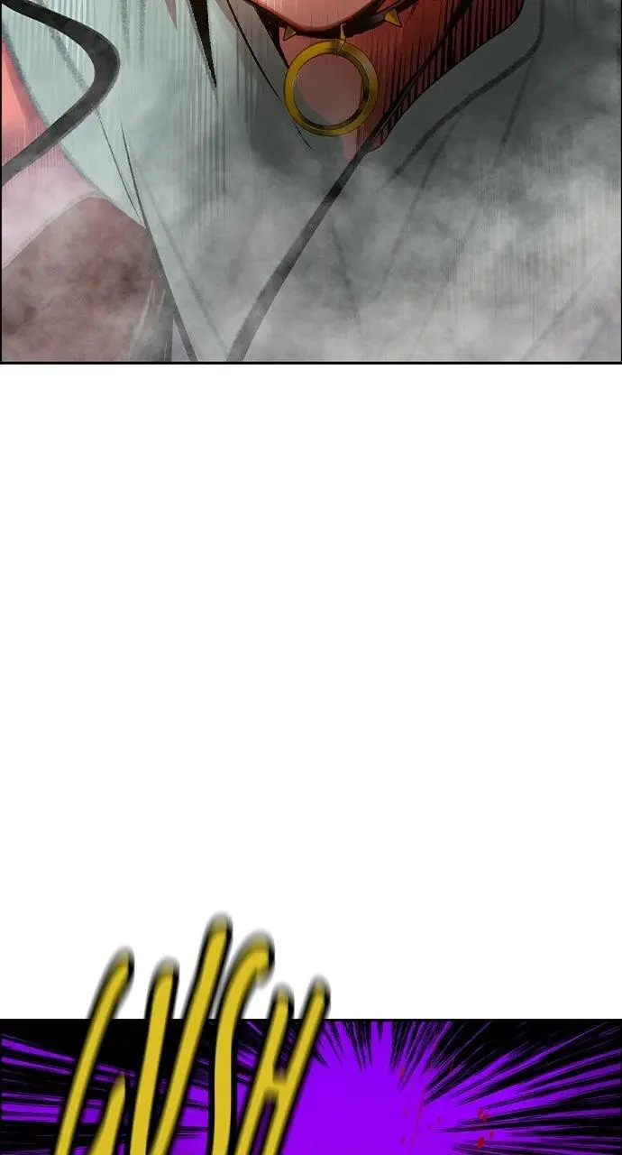 Read Jungle Juice - Chapter 67 - www.umamusumecinderellagray.com | Image 132
