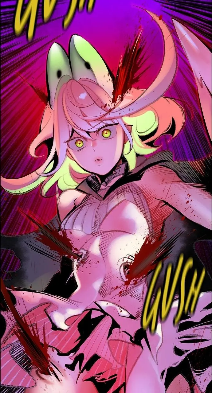 Read Jungle Juice - Chapter 67 - www.umamusumecinderellagray.com | Image 133