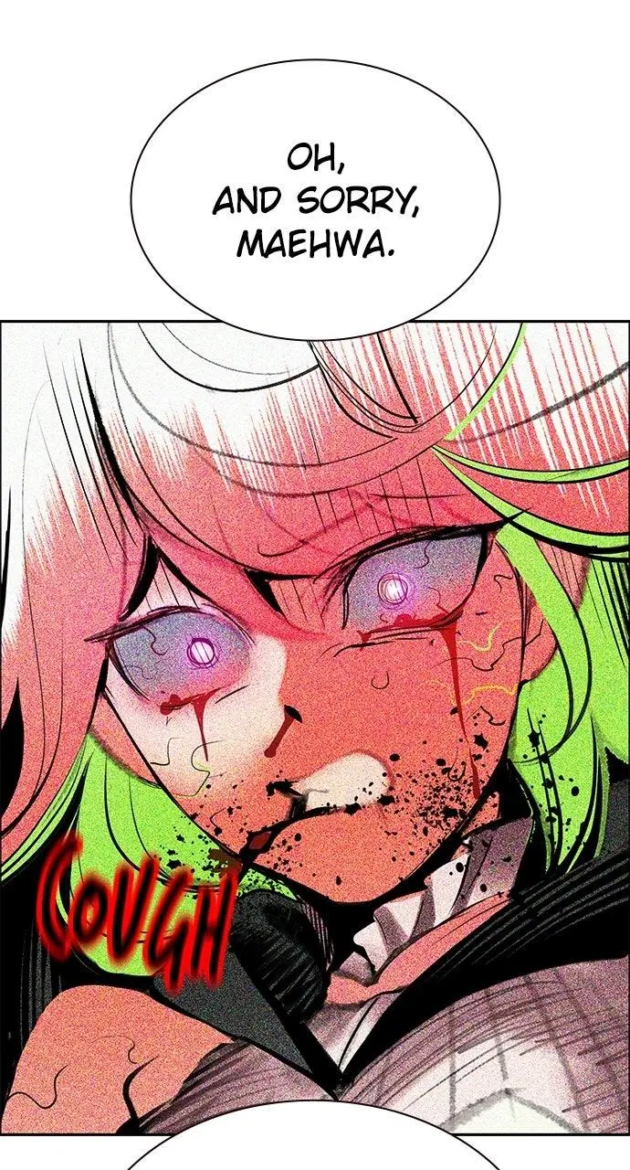 Read Jungle Juice - Chapter 67 - www.umamusumecinderellagray.com | Image 135