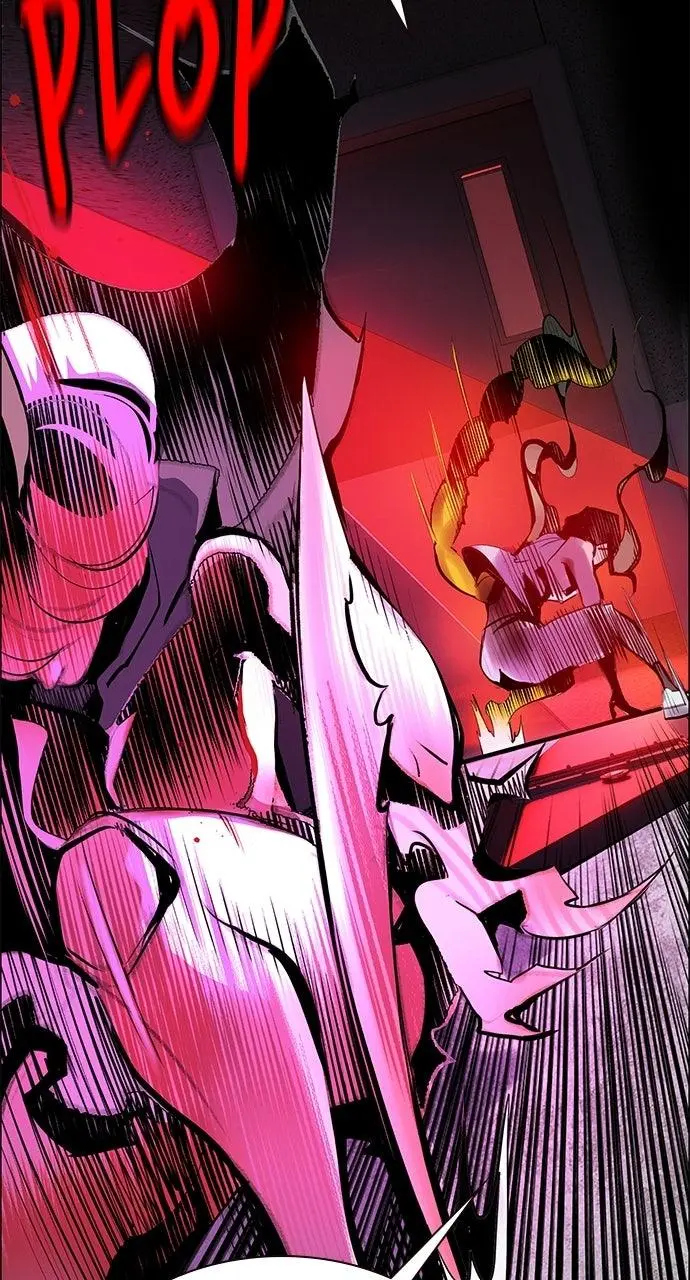 Read Jungle Juice - Chapter 67 - www.umamusumecinderellagray.com | Image 137