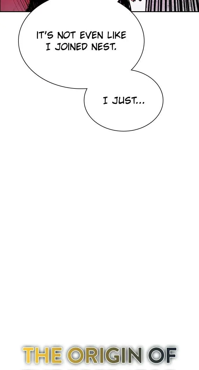 Read Jungle Juice - Chapter 67 - www.umamusumecinderellagray.com | Image 138