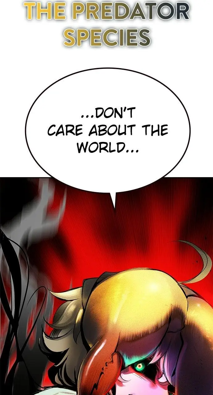 Read Jungle Juice - Chapter 67 - www.umamusumecinderellagray.com | Image 139