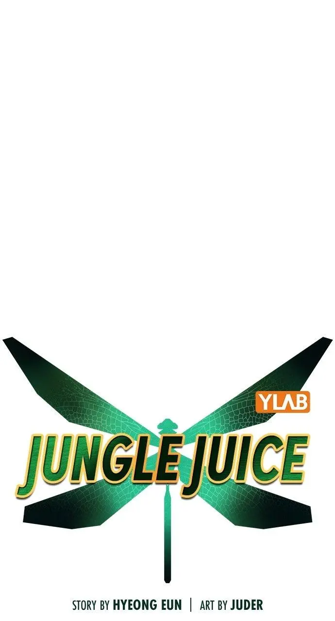 Read Jungle Juice - Chapter 68 - www.umamusumecinderellagray.com | Image 1