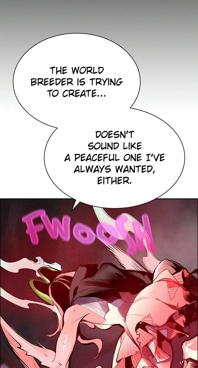 Read Jungle Juice - Chapter 68 - www.umamusumecinderellagray.com | Image 11