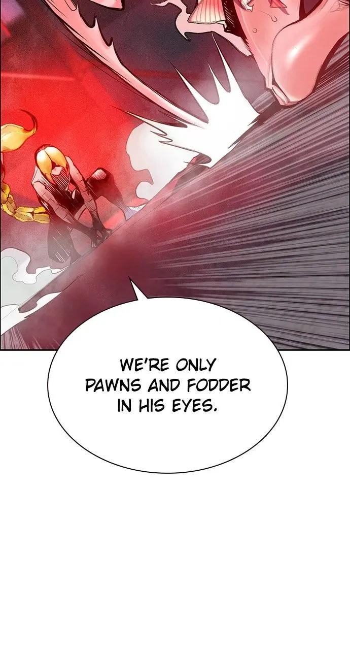 Read Jungle Juice - Chapter 68 - www.umamusumecinderellagray.com | Image 12
