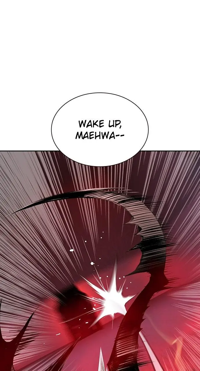 Read Jungle Juice - Chapter 68 - www.umamusumecinderellagray.com | Image 13