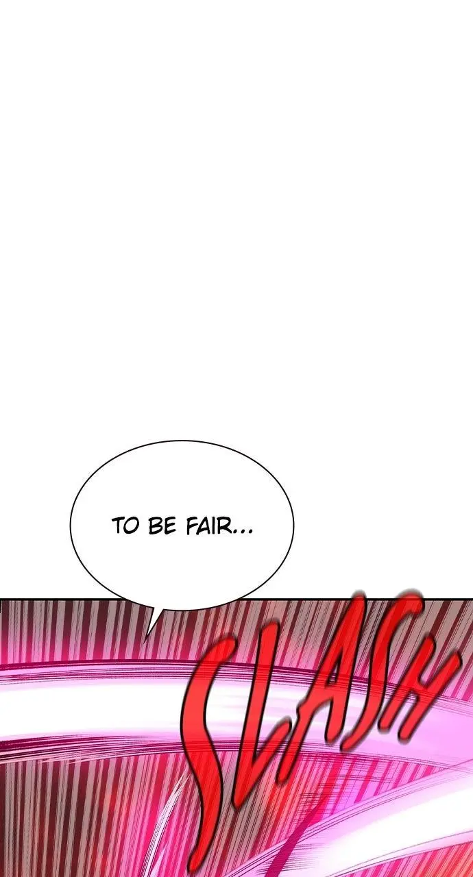 Read Jungle Juice - Chapter 68 - www.umamusumecinderellagray.com | Image 15